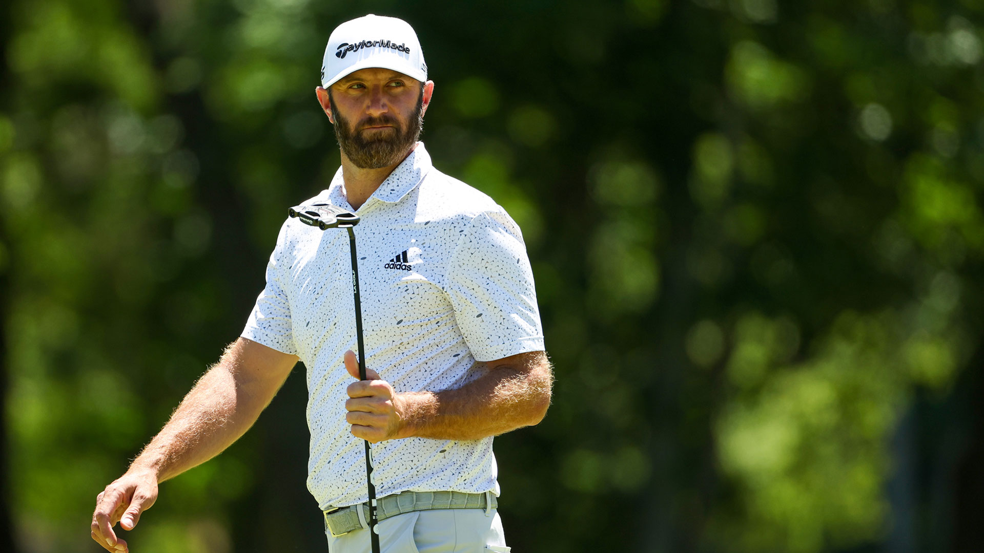 Golf heute live im TV und LIVESTREAM LIVE Golf Invitational Series in