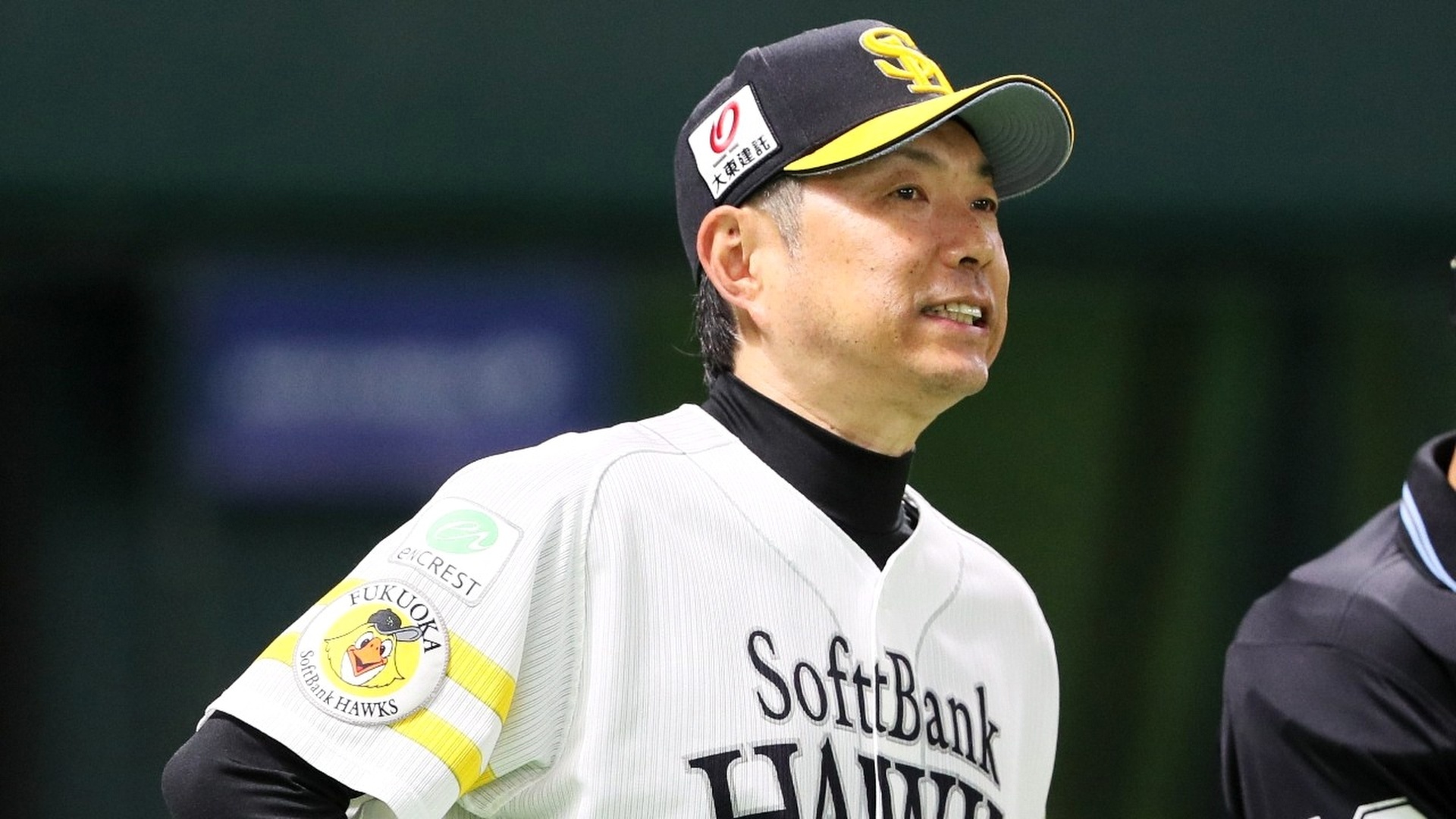 2026年プロ野球交流戦の結果はどうなった?順位表と勝敗・ER-TQBの仕組みまで徹底解説