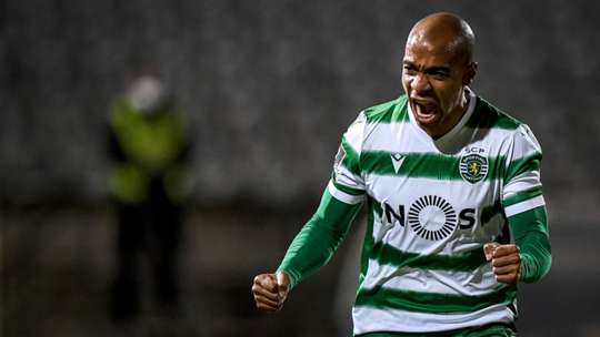 Sporting CP vs. Benfica Lissabon live im TV und Livestream ...