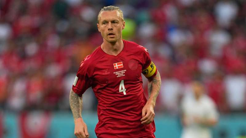 Milan, nuovo problema per Pioli. Kjaer non ci sta: "Sono stanco di non giocare, sono al top della forma"