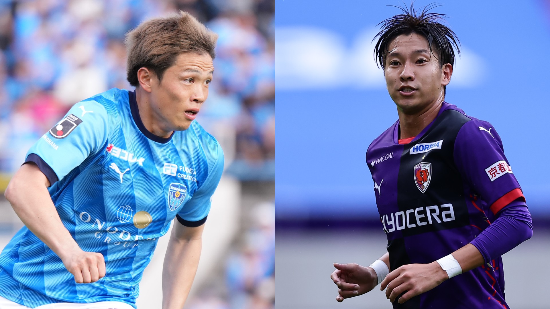 移籍情報】井出遥也がヴィッセル神戸に完全移籍「自分を必要としてくれ