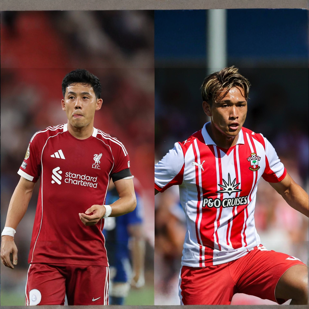 カラバオカップ決勝 プログラム 23/24 カラバオカップ決勝 プログラム 23/24 2023-2024 カラバオカップ