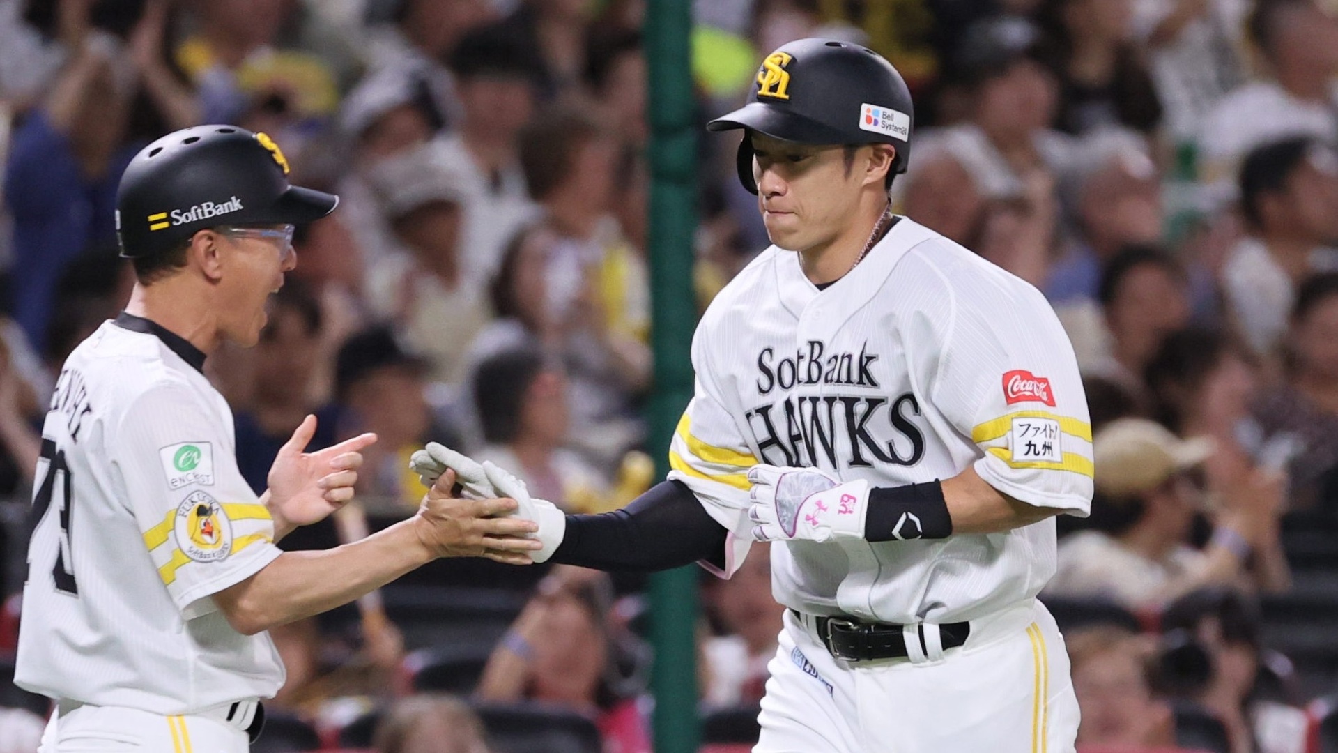 動画】大事なコスタリカ戦、日本代表が注意すべきは宮市亮のかつての