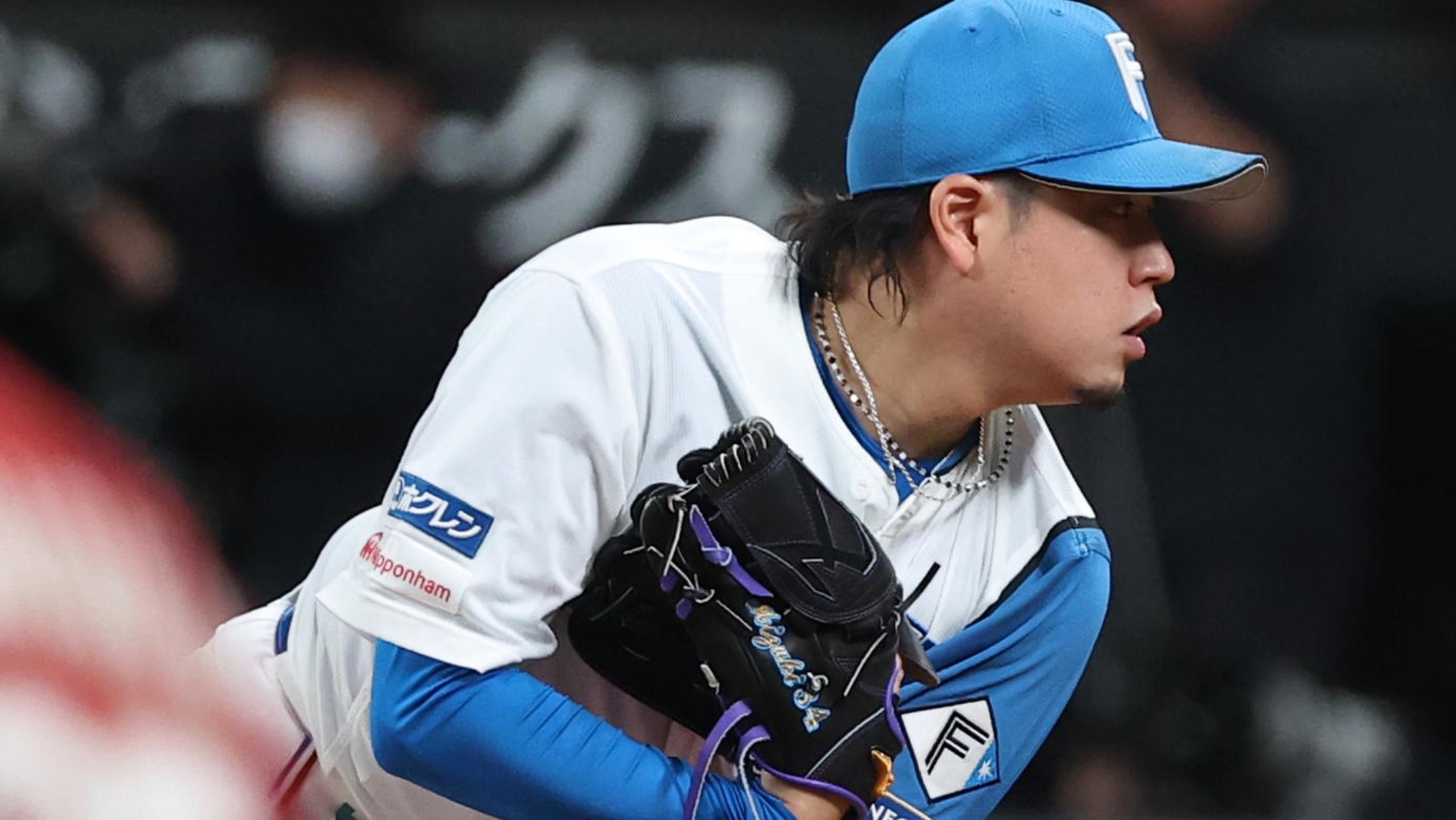 阪神】佐藤輝明が2ランホームランを放つなど3打点をマーク、立石正広は