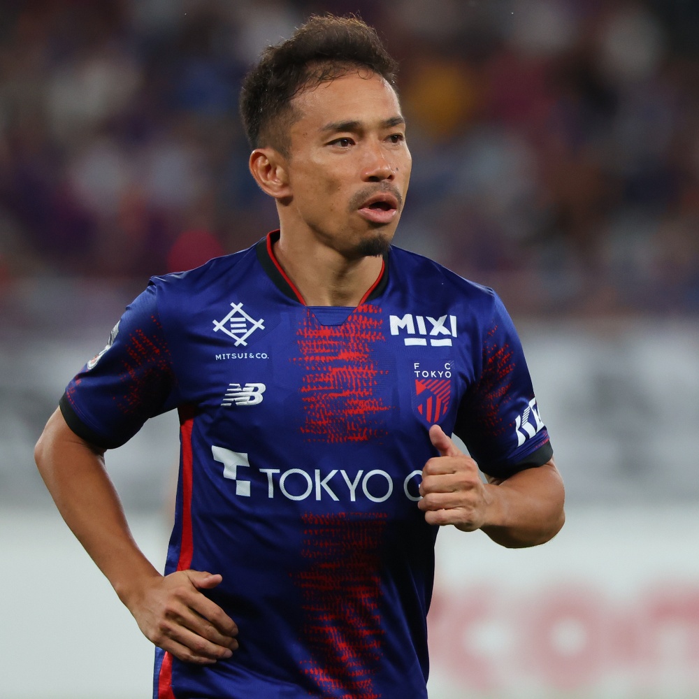 動画】次節の注目カードをメカッチとズバリ予想！坪井慶介氏のFC東京対