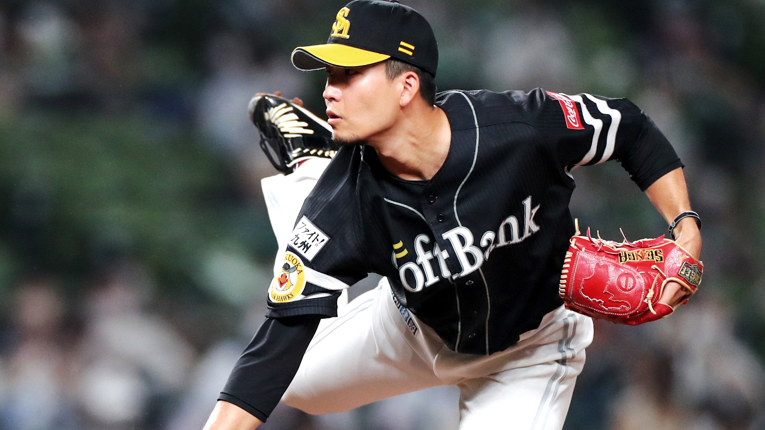 2021-08-25-npb-Hawks-Senga