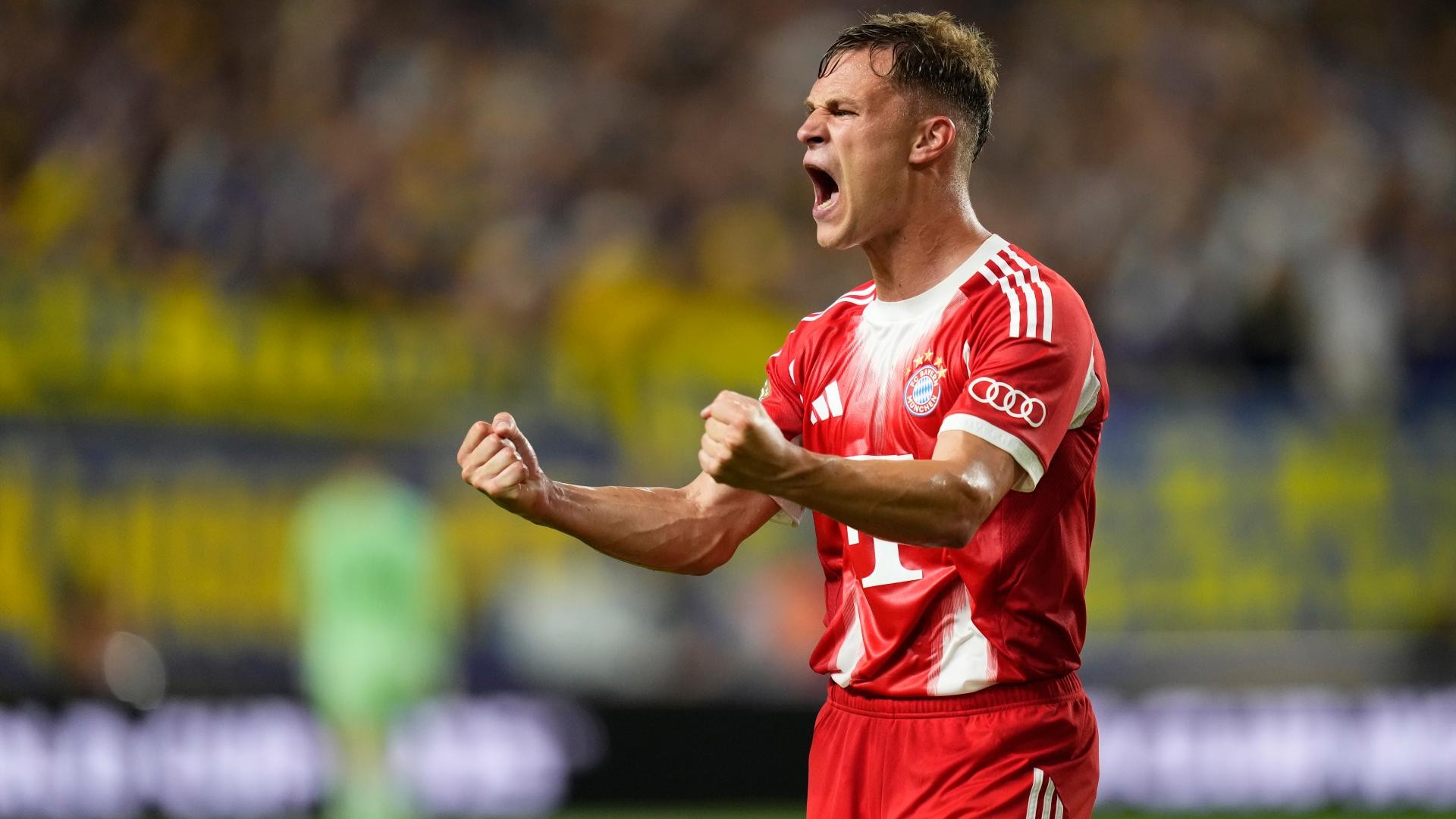 wer überträgt heute bayern gegen chelsea