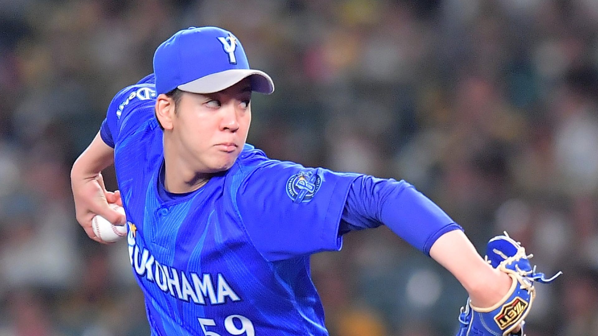 注目選手】ルイス・アルベルト｜ラツィオ｜セリエA | DAZN News JP