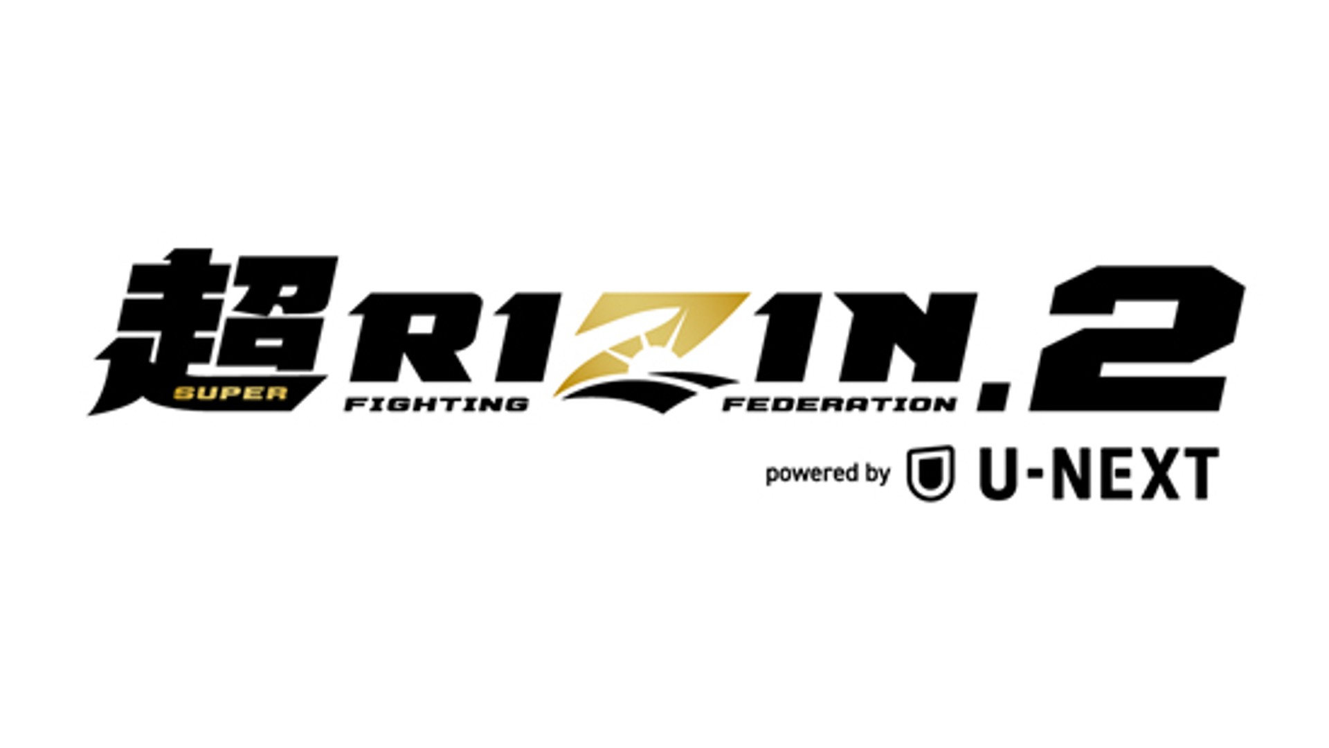 rizin-2-ppv-dazn-dazn-news-jp