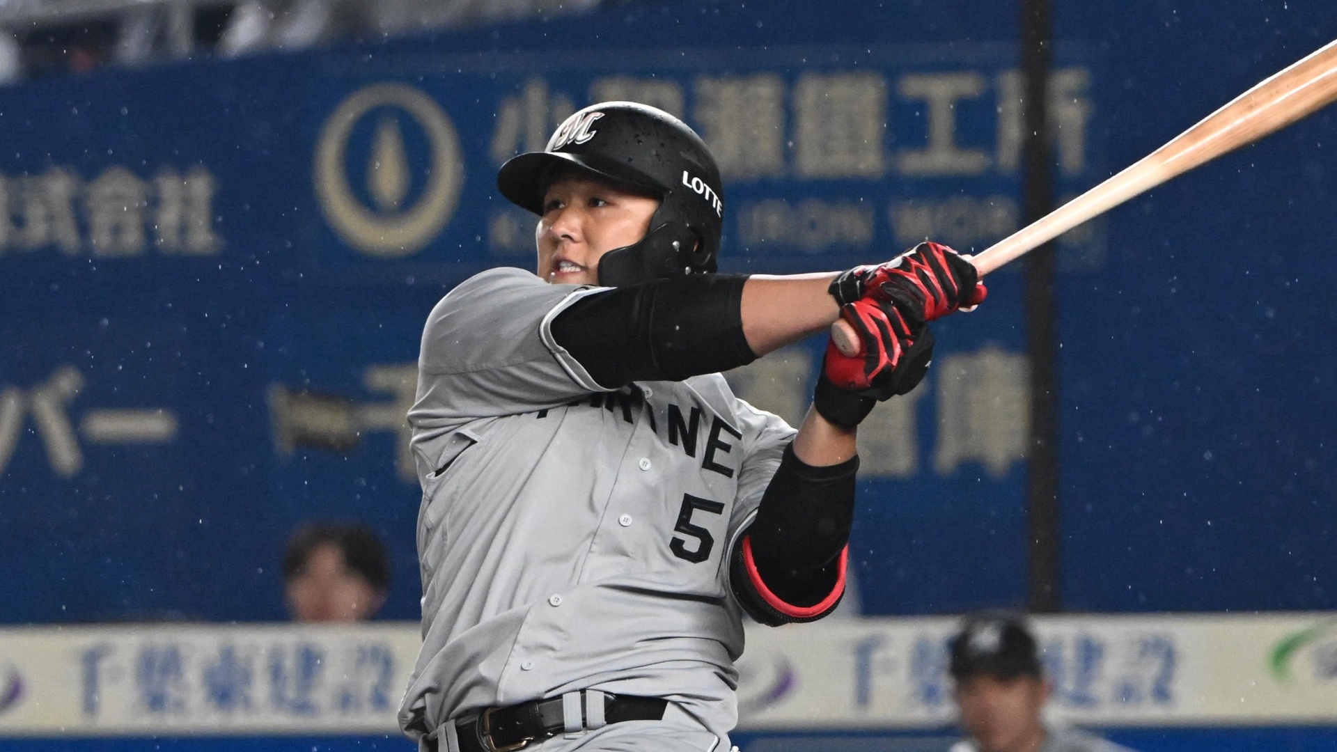 千葉ロッテマリーンズ】｜注目選手・予想ローテーション・予想オーダー