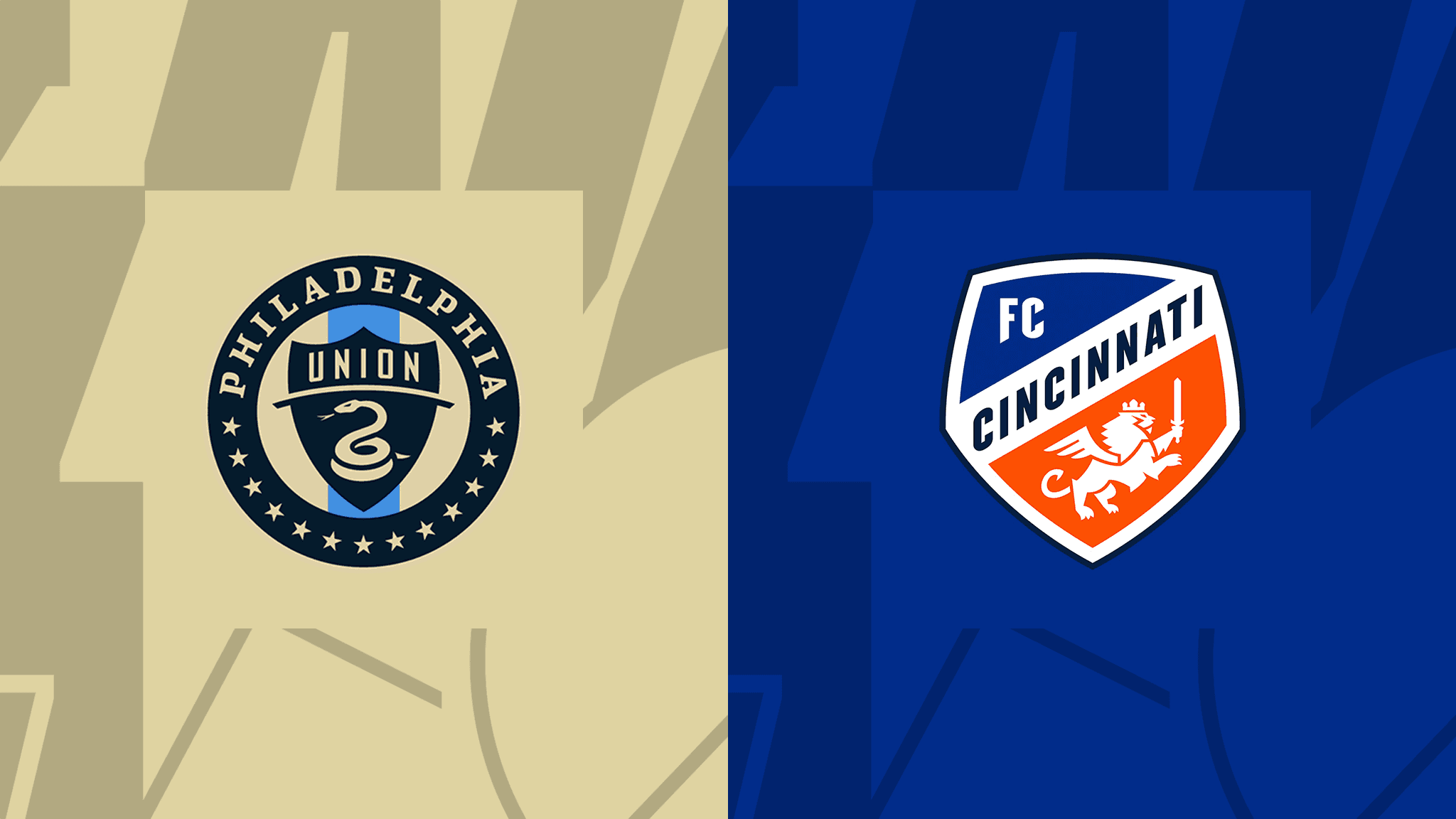 Diretta Philadelphia-Cincinnati: come e dove vederla in tv e live