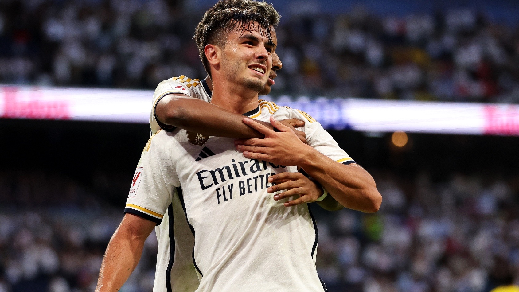 brahim-diaz-liga-real-madrid-20230928