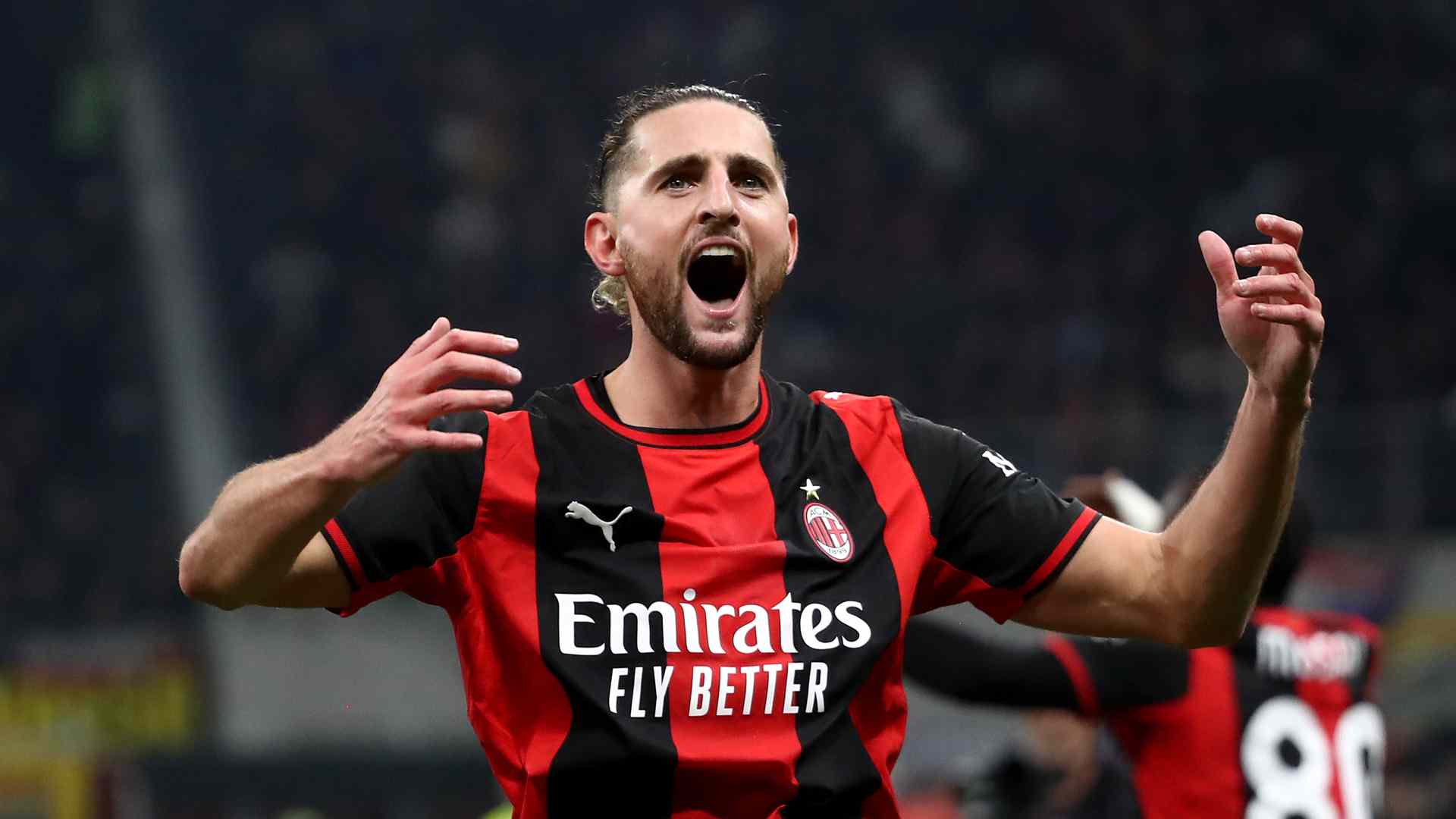adrien-rabiot-esulta-dopo-il-gol-nel-derby_1uedo6dm9gbr514p6vwiw0rbsl.jpg