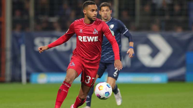 Fußball heute live im TV und LIVE-STREAM: 1. FC Köln beim FC Augsburg