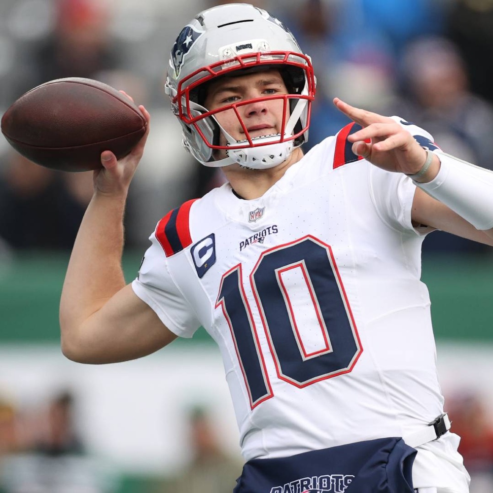 Semana 18 da NFL: 49ers e Seahawks disputam a Seed 1 da NFC e uma