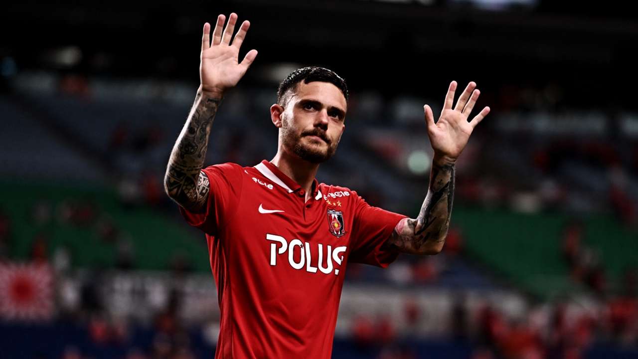 好調のチーム同士の対戦 ジョホール ダルル タクジム対浦和レッズの見どころ 日程 放送 配信予定 Afcチャンピオンズリーグ Dazn News 日本 好調のチーム同士の対戦 ジョホール ダルル タクジム対浦和レッズの見どころ 日程 放送 配信予定 Afcチャンピオンズリーグ Dazn News 日本