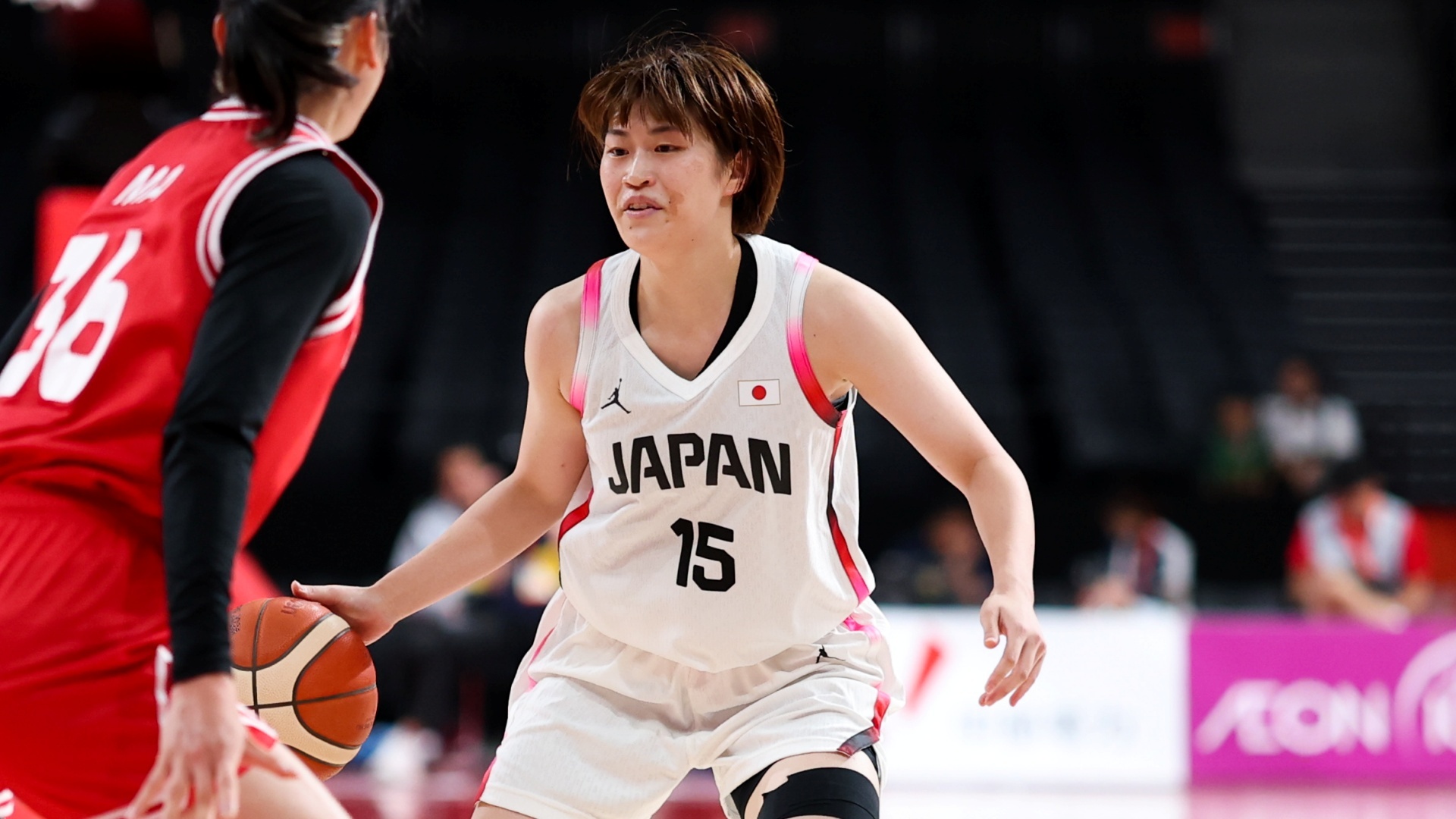 注目選手】フェラン・トーレス｜マンチェスター・シティ | DAZN News JP