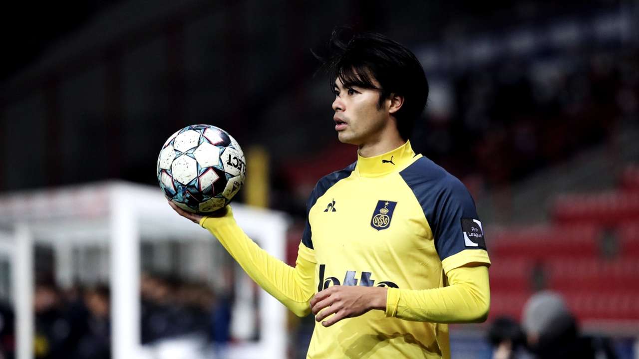 香川 三笘 伊東 日本人選手がベルギーで二番目の勢力に 日本学者の見解 ジュピラー プロ リーグ Dazn News 日本 香川 三笘 伊東 日本人選手がベルギーで二番目の勢力に 日本学者の見解 ジュピラー プロ リーグ Dazn News 日本