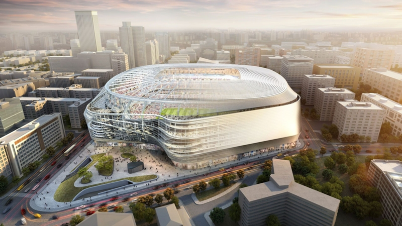 Pronóstico Real Madrid vs Villarreal: apuestas, cuotas y predicciones del partido de la jornada 28 de LaLiga 2022/23