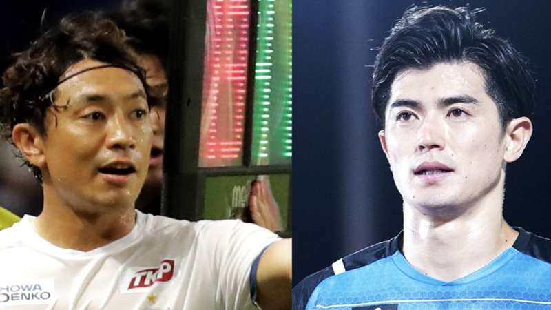 プレビュー 残留と連覇 大分と川崎fが目標に向け勝利でのリスタートを目指す Jリーグ Dazn News 日本