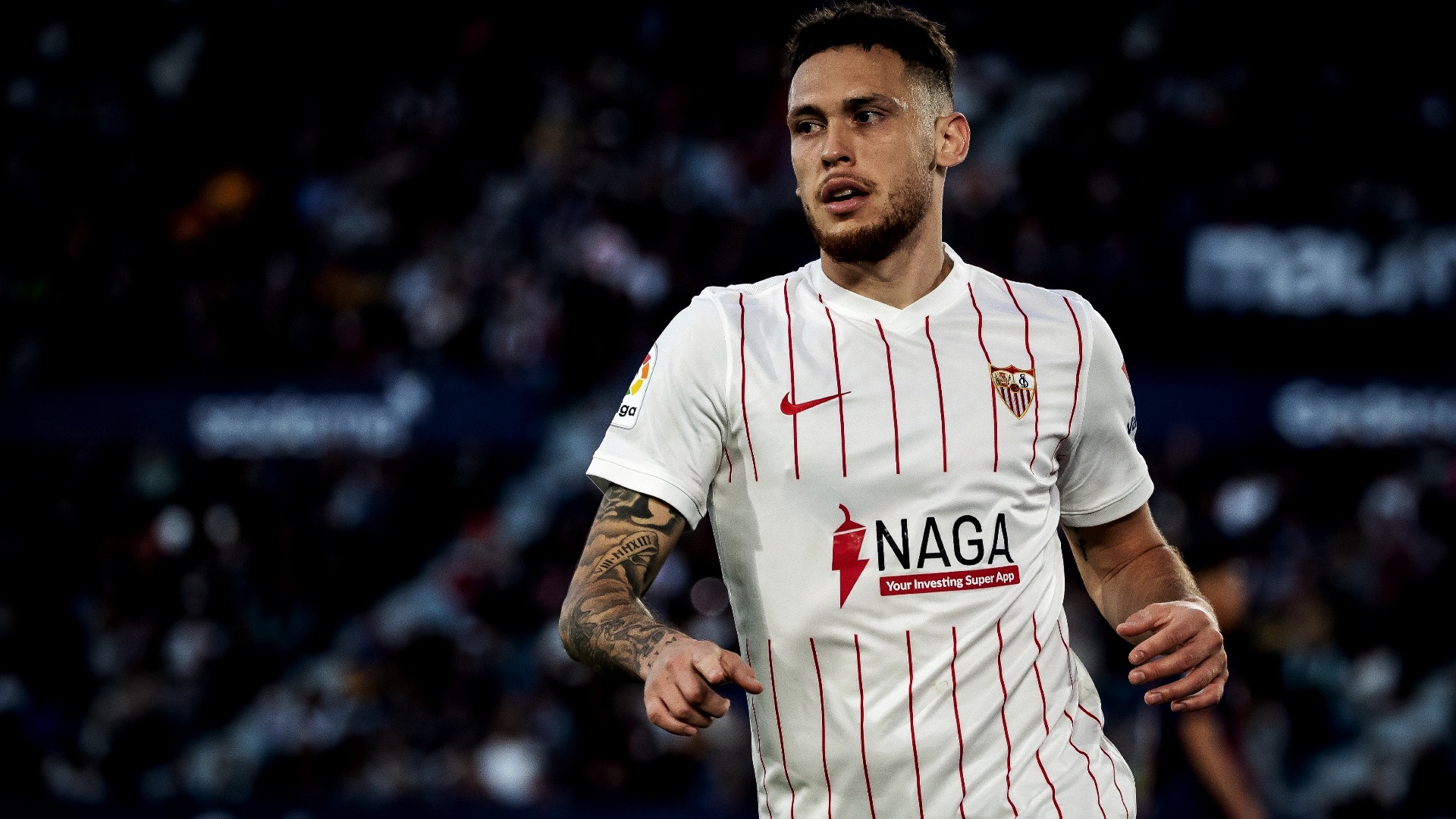 ocampos-liga-sevilla-20220901