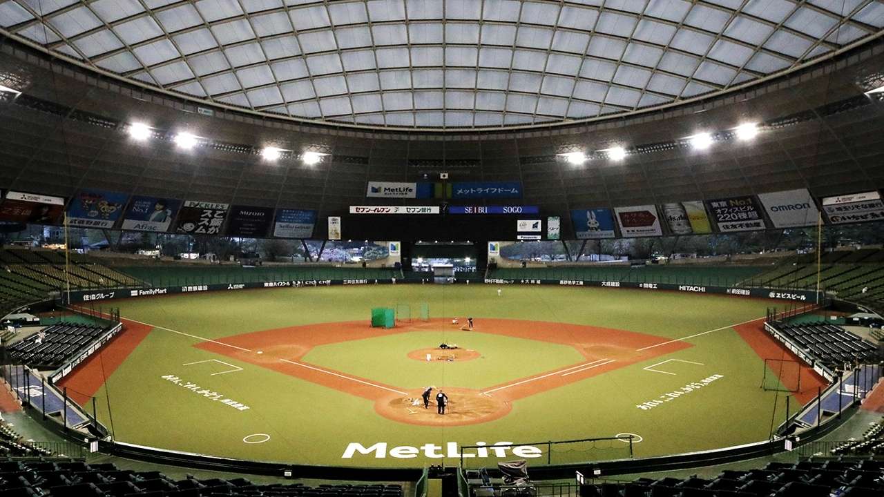 西武が多和田ら3選手と契約結ばず プロ野球 Dazn News 日本 西武が多和田ら3選手と契約結ばず プロ野球 Dazn News 日本