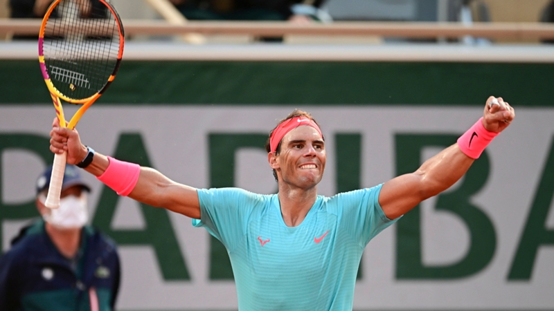 DAZN Tennis: Diese Turniere sind im LIVE-STREAM zu sehen