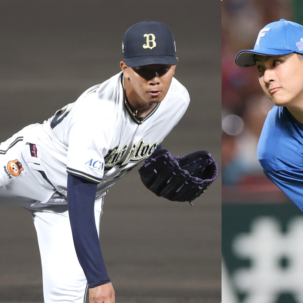 プレビュー】アグレッシブな戦いを見せて勝利を手にするのは