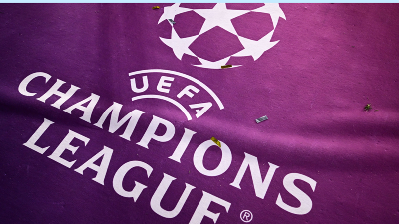 Il calendario completo della UEFA Champions League 2023/24: ecco i quarti di finale, c'è di nuovo Real-City. PSG-Barcellona, l'Atletico pesca il Dortmund