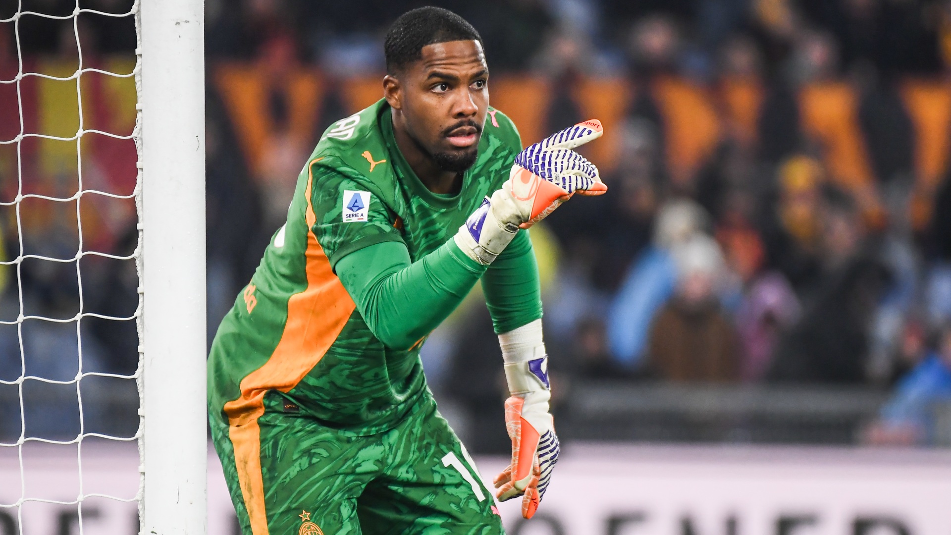 動画】浦和レッズが史上最多3度目のACL制覇達成！大歓声の中、OGで先制