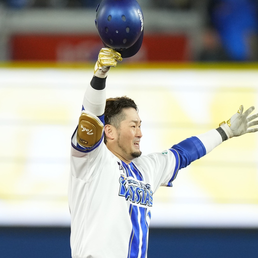 ポルトガルFWクリスティアーノ・ロナウドが男子史上初の代表200
