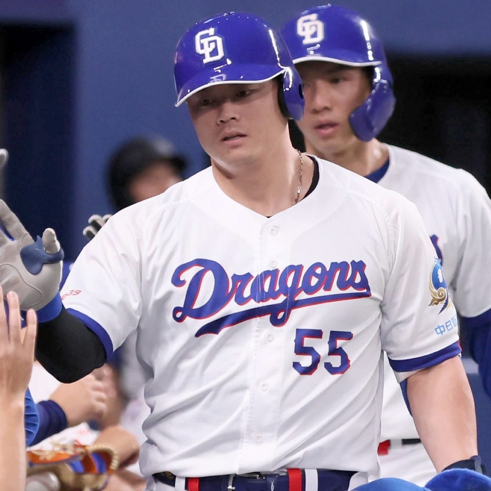 最強は誰だ？】トレバー・バウアー｜横浜DeNAベイスターズ｜プロ野球