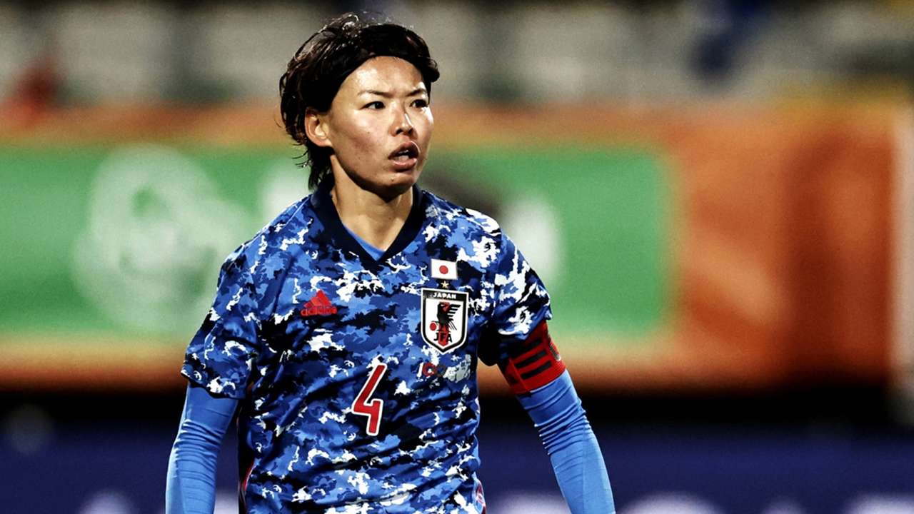 R8tmfebbf5qvdm R8tmfebbf5qvdm