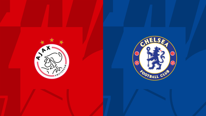 Preview: Ajax vs Chelsea – UWCL quarter-final showdown