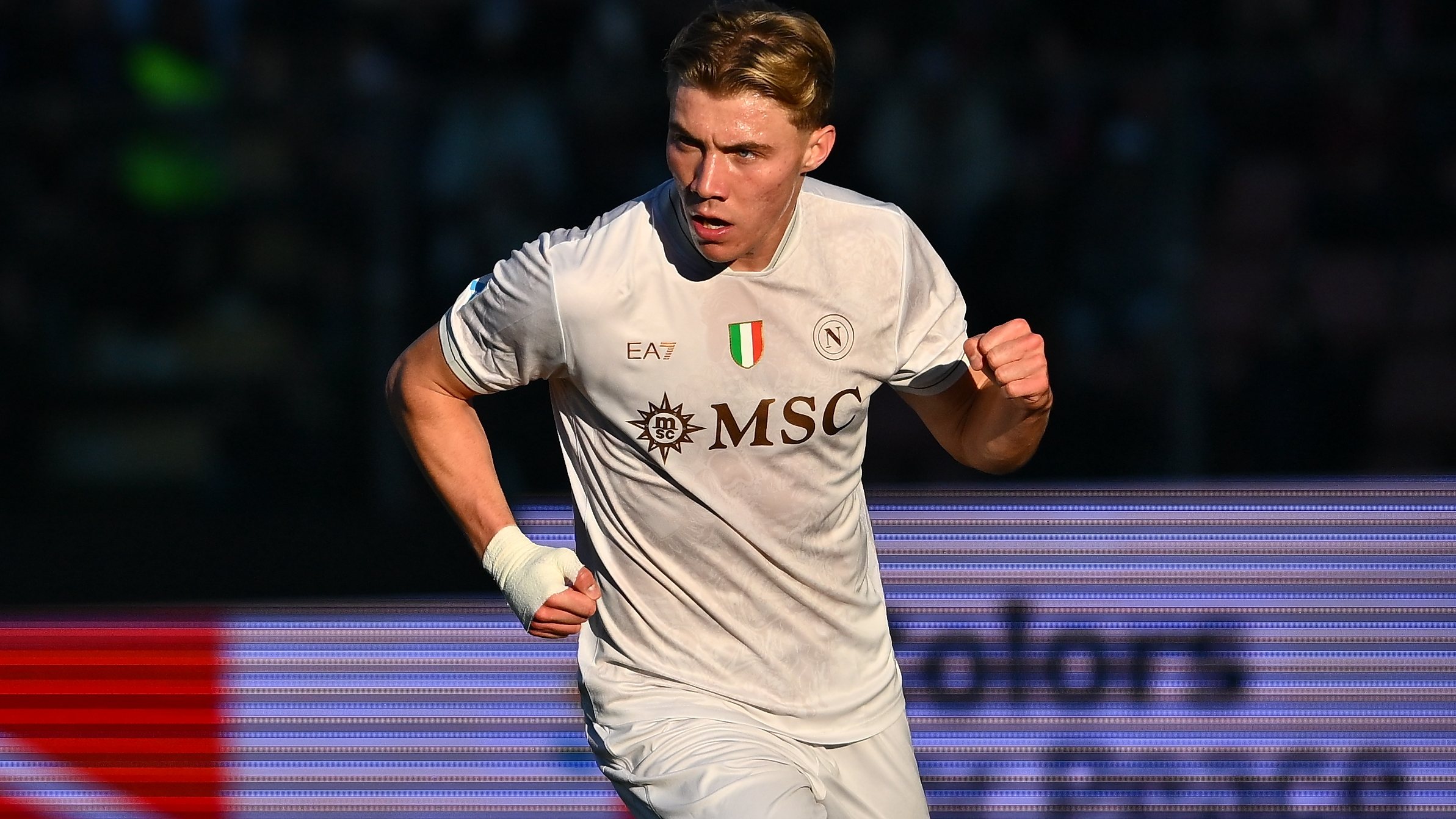 インタビュー】コモを21年ぶりセリエA復帰へ導いたセスク・ファブレ