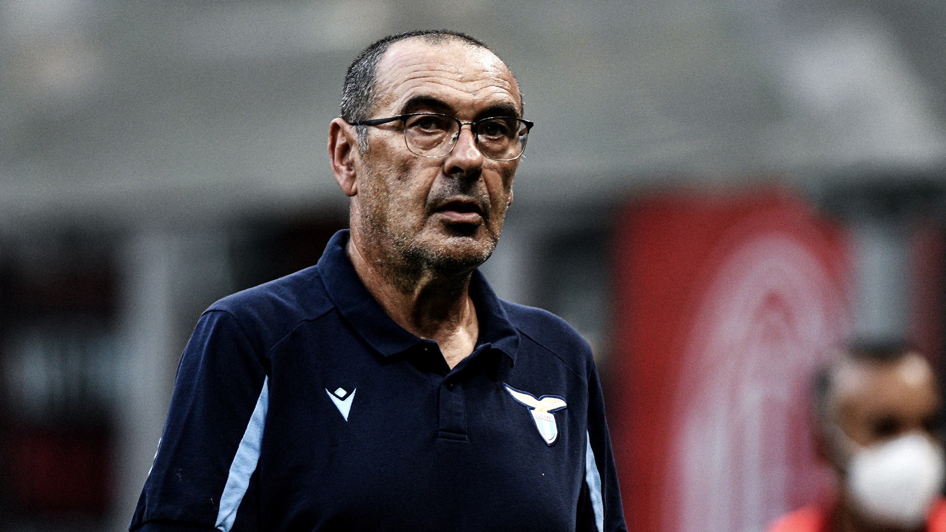 Iイタリア軍/王国＊聖マウリッツィオ ・ ラザロ騎士十字勲章＊司令官