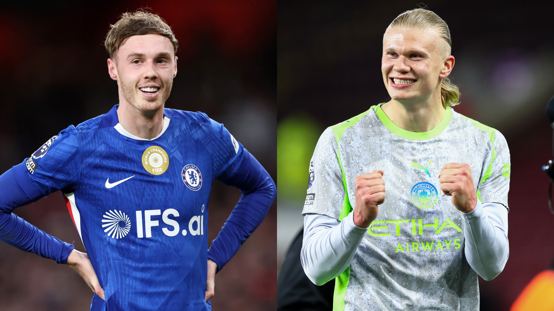 アーセナルが史上最多14度目のFAカップ優勝！オーバメヤンが2発、来季 
