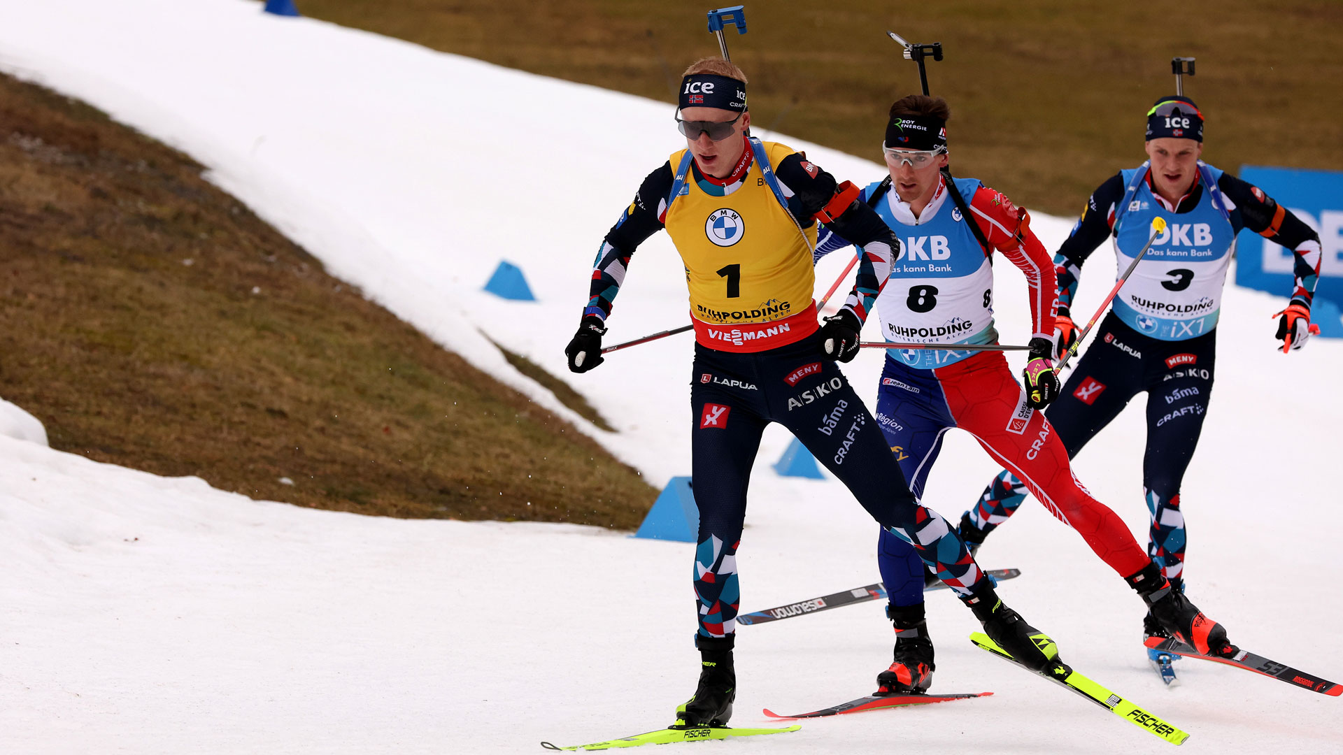 Wer Zeigt Bertr Gt Biathlon WM 2024 In Nove Mesto Live Im TV Und   Biathlon Johannes Thingnes Boe 15012023 156nsdbbm8bnb1uml8phvc36gf 