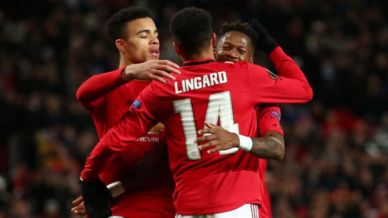 Lask Linz Gegen Manchester United Heute Im Livestream In Deutschland Sehen Dazn News Deutschland