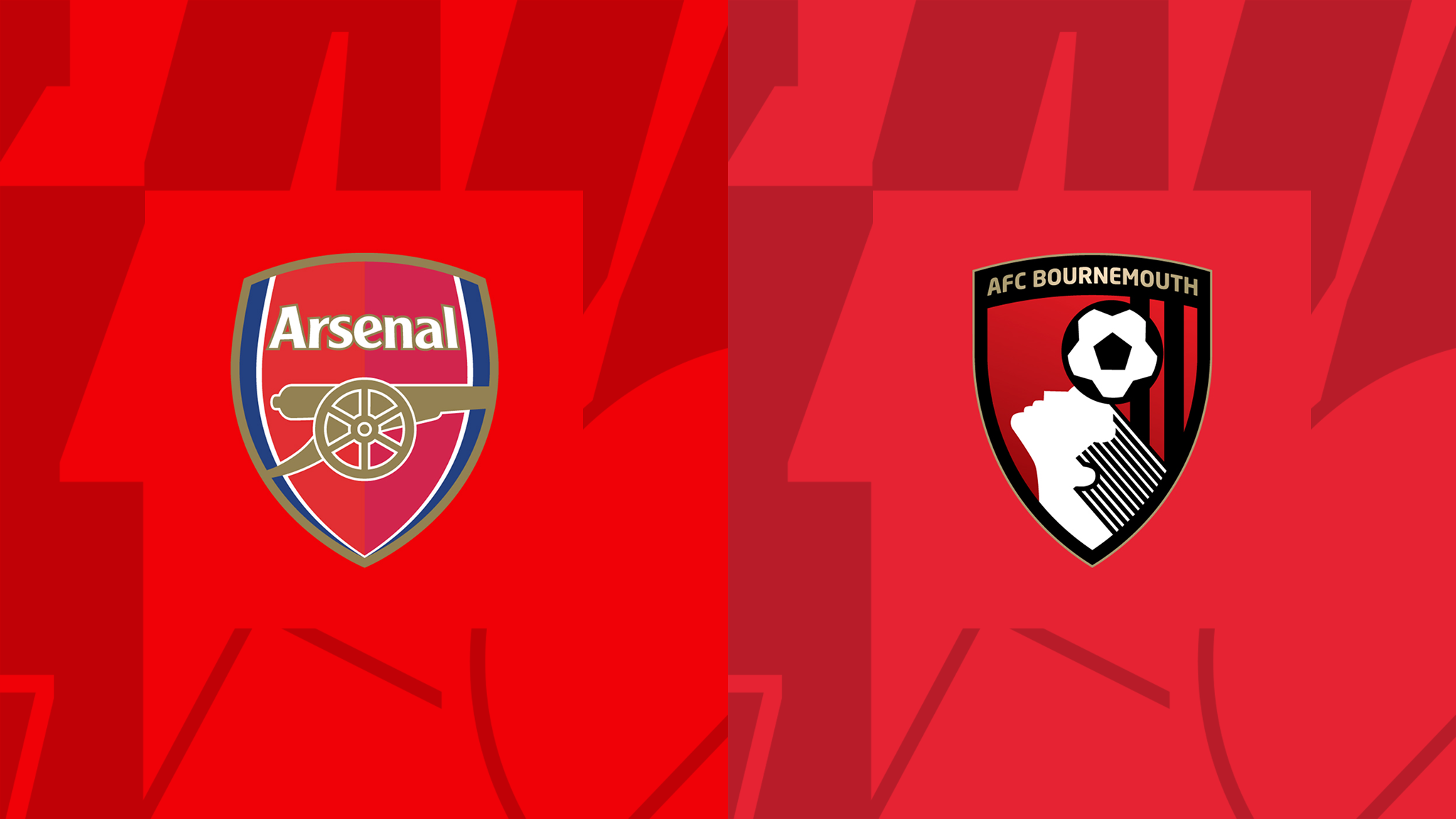 arsenal-vs-bournemouth-preview-stream-tv-channel-and-how-to-watch