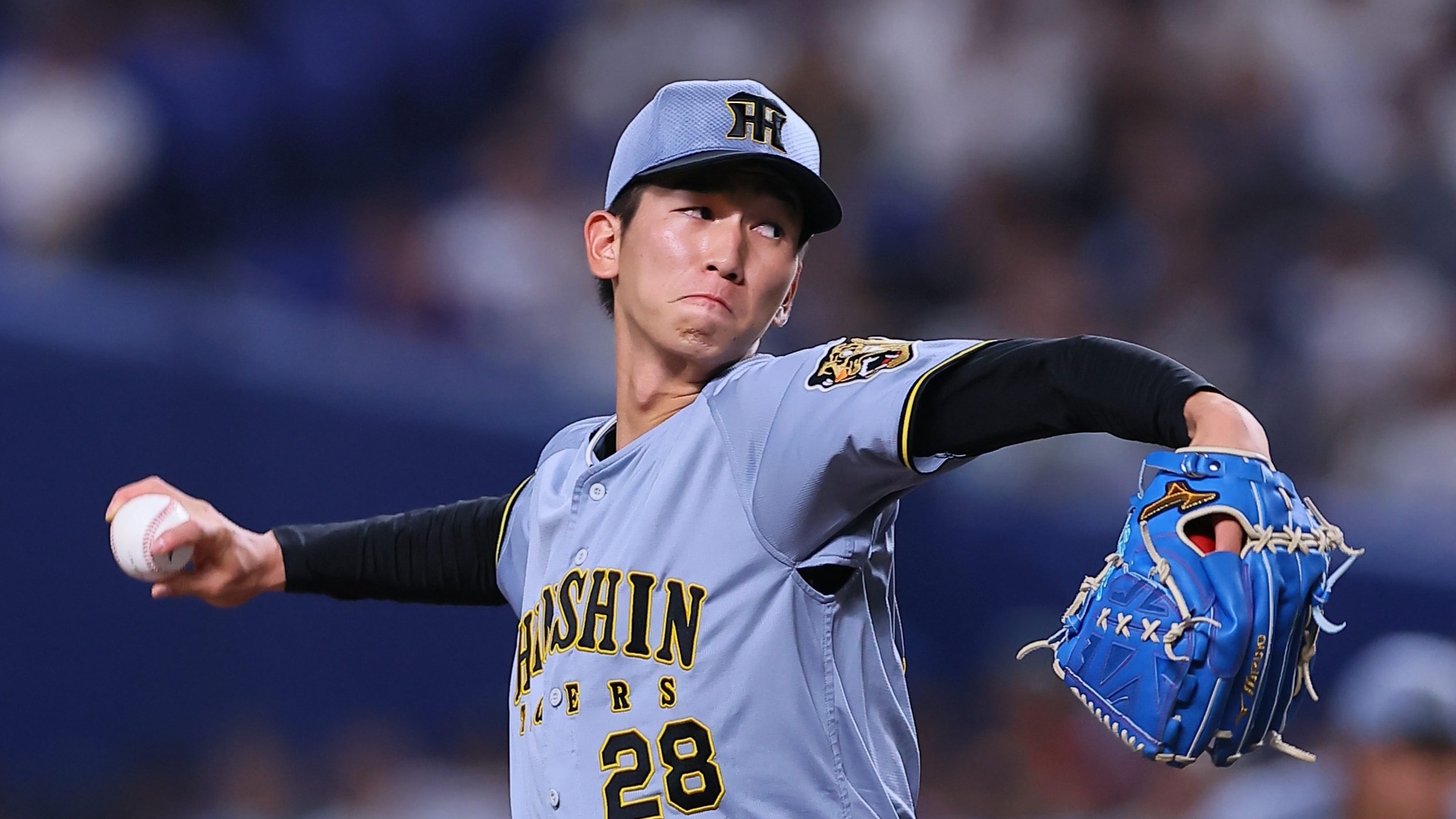 メッシ躍動にアルゼンチン代表指揮官「歴史上最高の選手」 | DAZN News JP