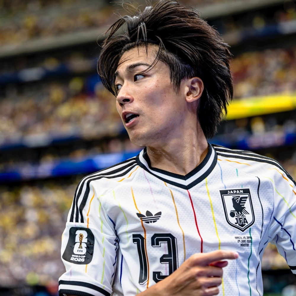 移籍情報】横浜F・マリノスがロケレンから小池龍太を獲得！ | DAZN News JP