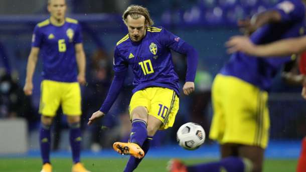 Schweden vs. Polen live im TV und LIVE-STREAM sehen: Die ...