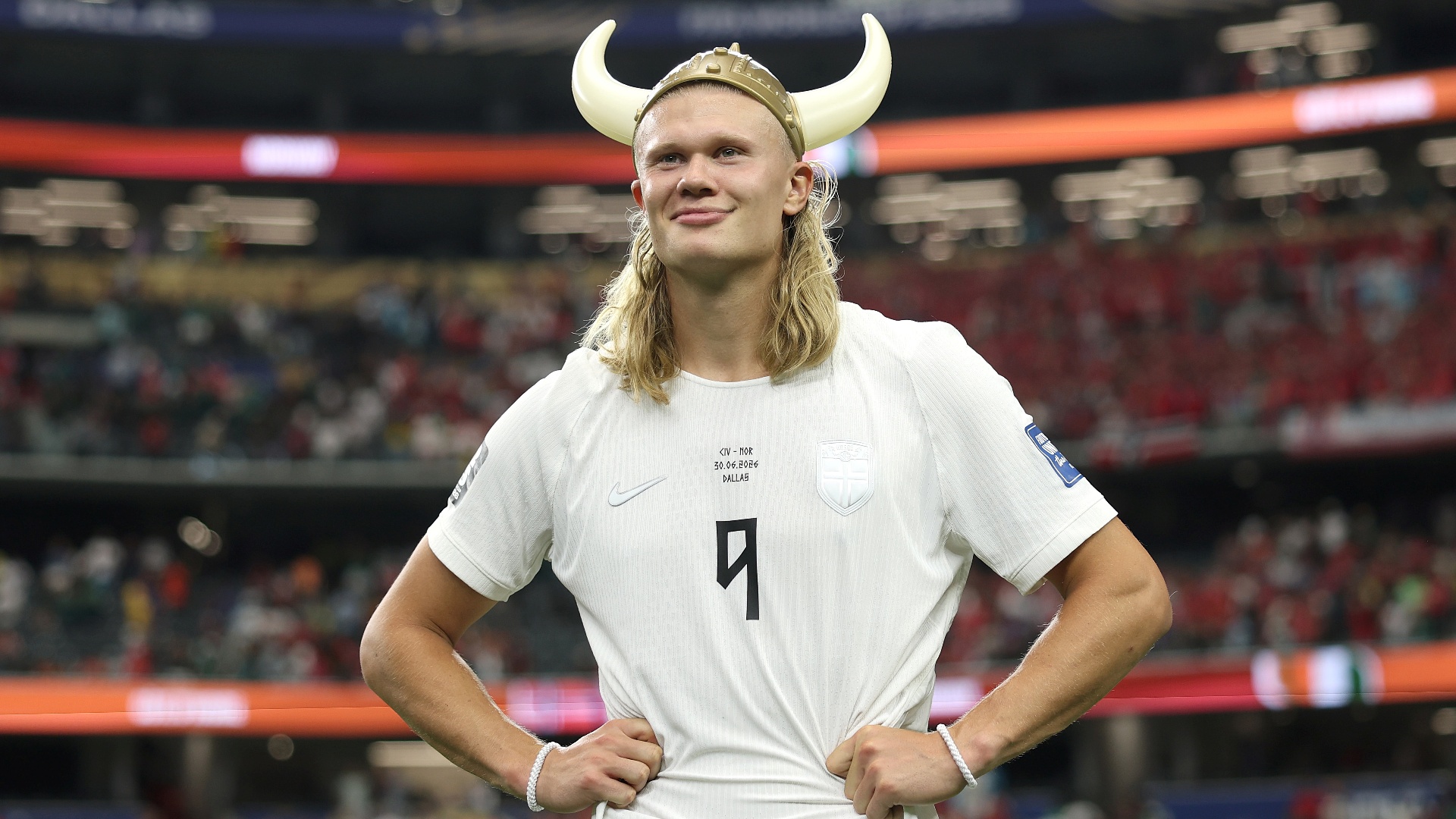 北中米W杯】ブラジル代表アンチェロッティ監督が日本の守備を称賛