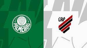 Diretta Palmeiras-Athletico Paranaense: probabili formazioni e dove vederla in tv e live streaming