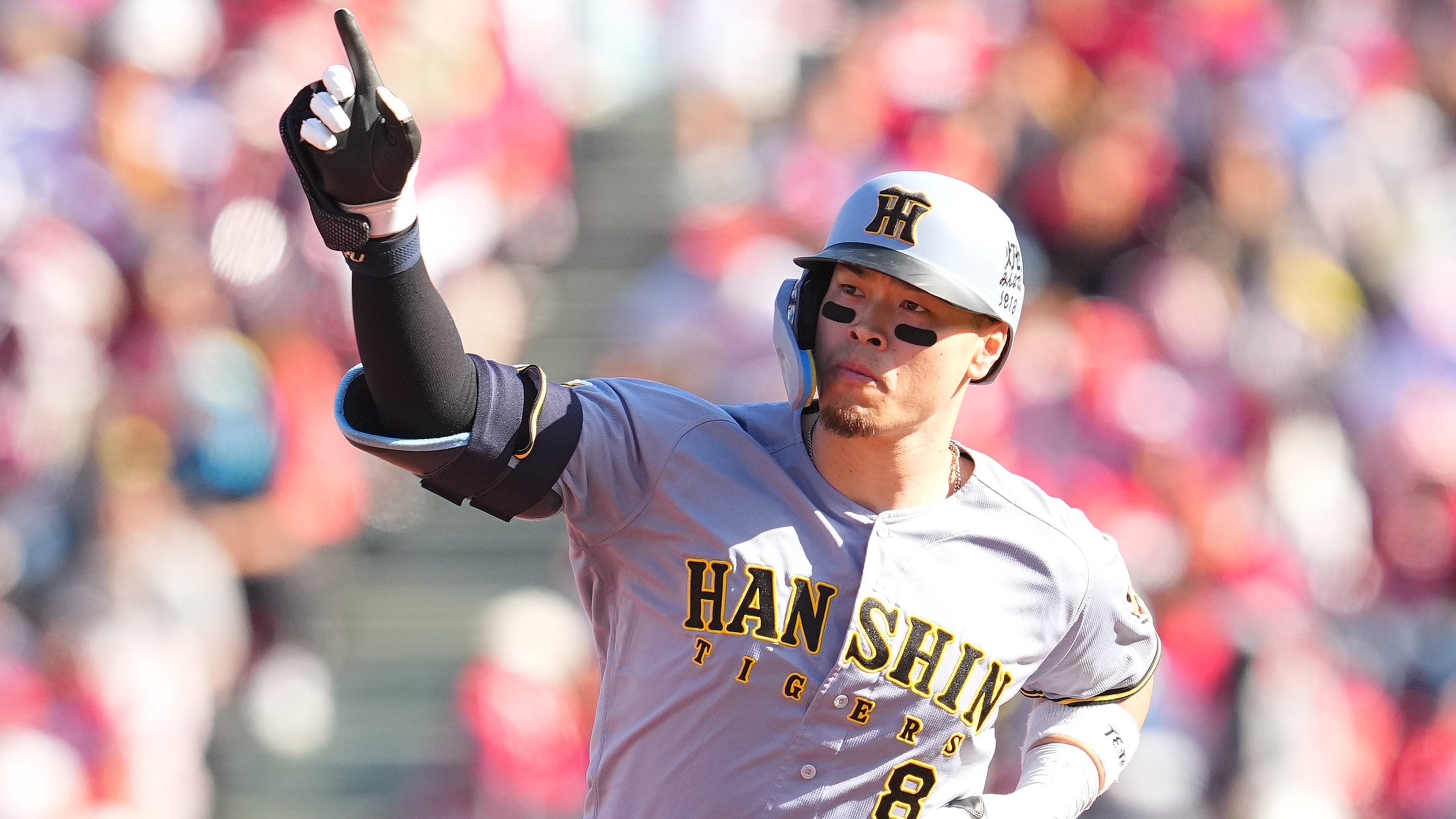 2026 Central League Climax Series: Schedule and Broadcast Details