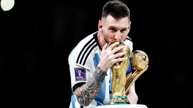 20221218-WC-Argentina-Lionel-Messi