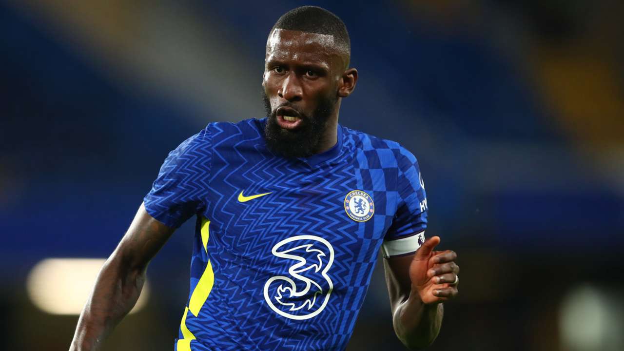 Chelsea vs zenit streaming