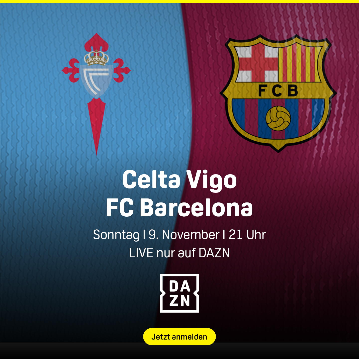 Celta Vigo FC Barcelona LaLiga