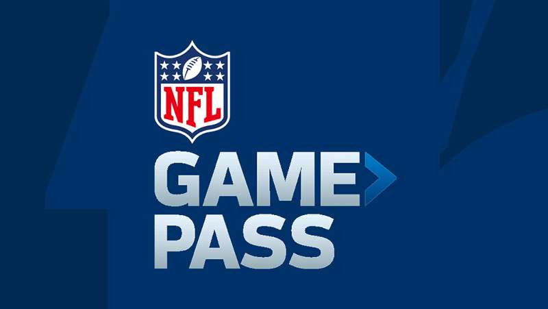 NFL Game Pass: Kosten